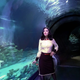 Illustration for article titled This Fantastic emBioShock Infinite/em Cosplay Will Transport You To Rapture